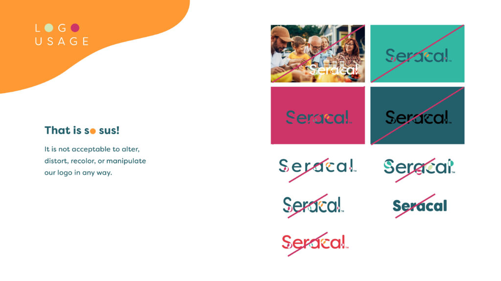 Seracal_StyleGuide8.jpg