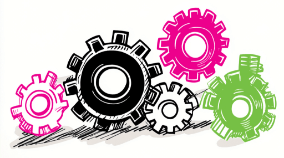 Gears