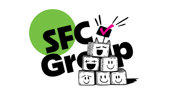 SFC-Group